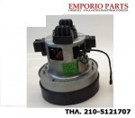 ΜΟΤΕΡ ΣΚΟΥΠΑΣ KARCHER